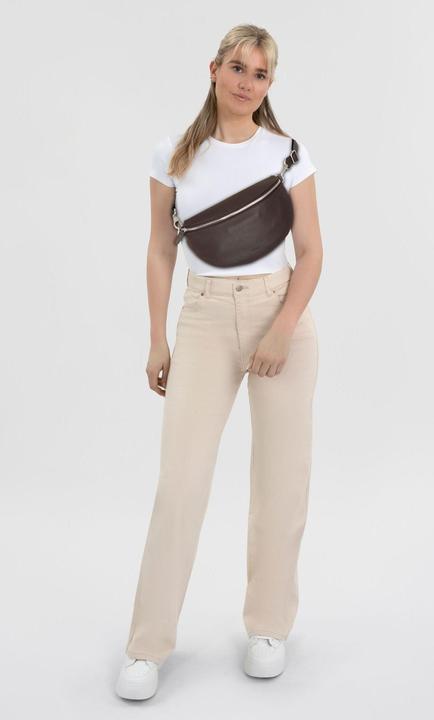 Actual product image Picard Shoulder bag Luis 7162