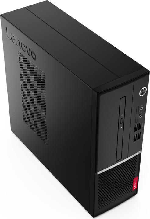 Image du produit Lenovo V50s (Intel Core i9-10900, 32 Go, 1000 Go, GeForce GT 730)