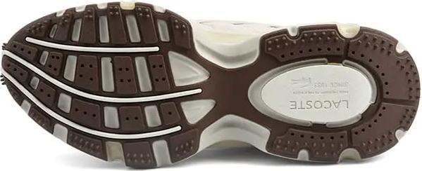 Actual product image Lacoste MEN'S L003 NEO (42)