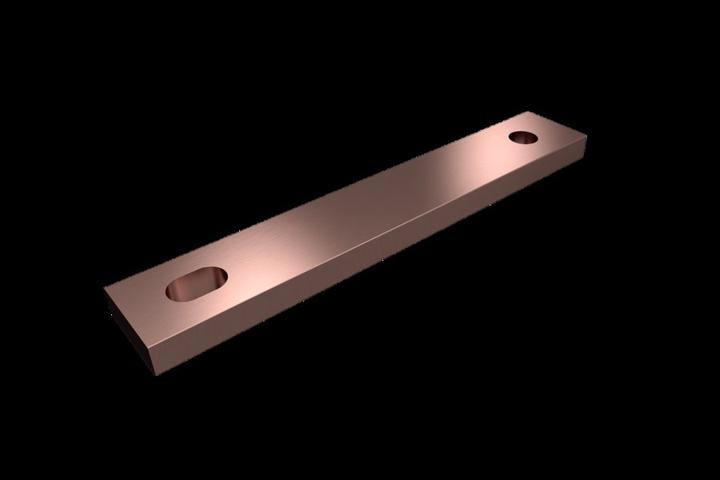 Immagine prodotto Rittal Capocorda RITT