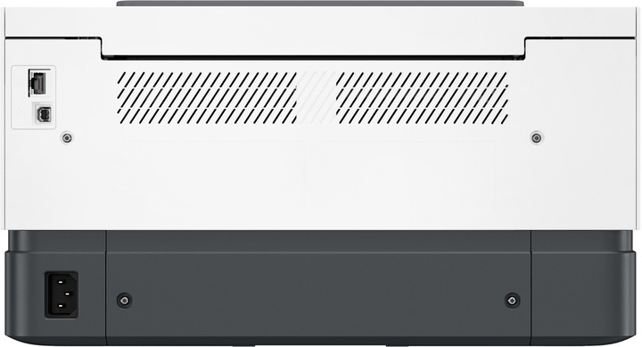 Actual product image HP Neverstop Laser 1001 nw (Laser, Black and white)