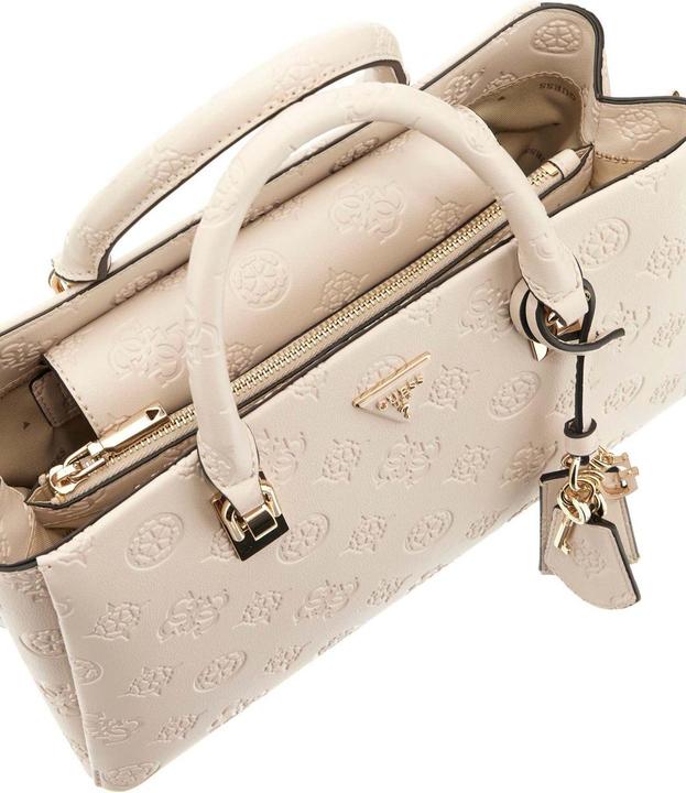 Actual product image Guess Tisha Handtasche 32 cm