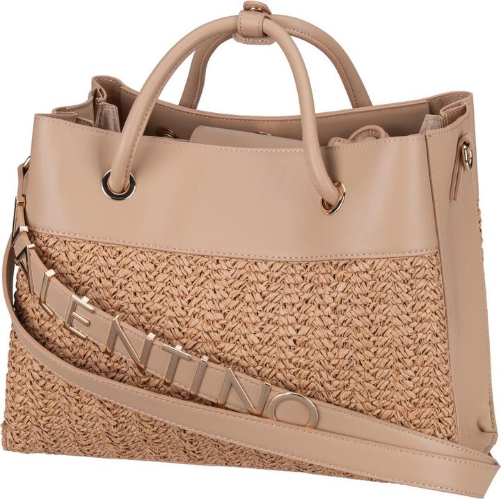 Produktbild Valentino Alexia Summer Shopper Tasche 35 cm