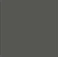 Immagine prodotto eurokraft pro Cassone ribaltabile compatto, capacità 0,5 m³, grigio topo. (500 l)