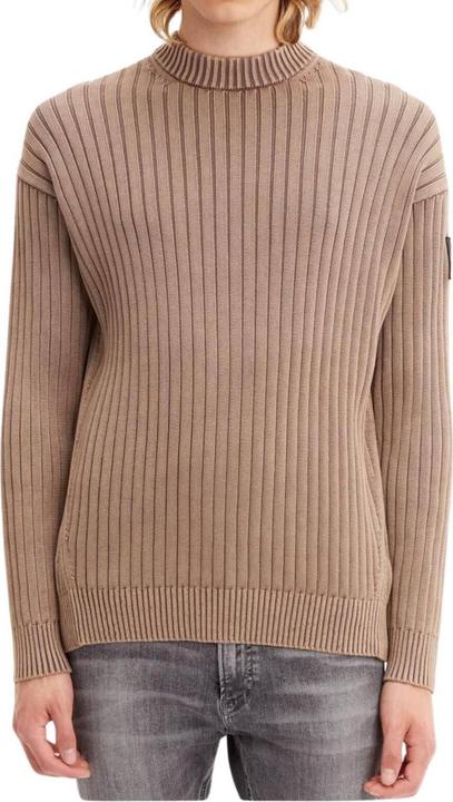 Produktbild Calvin Klein Pullover Top (XS)