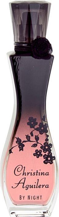 Produktbild Christina Aguilera Eau de Parfum (Eau de Parfum, 50 ml)