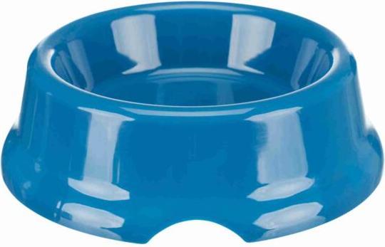 Produktbild Trixie Napf (0.25 l)