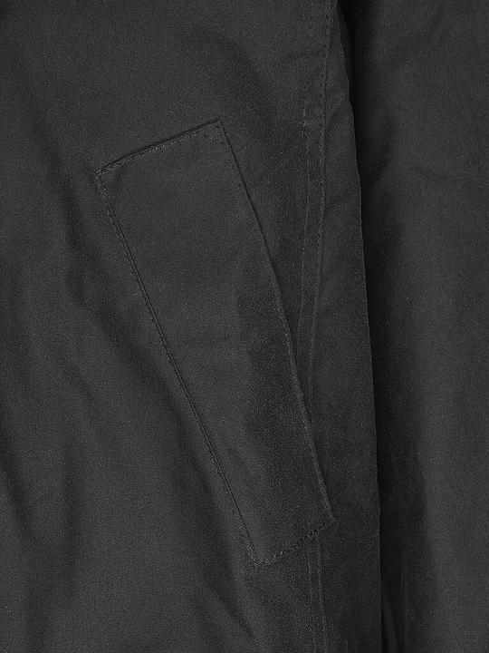 Immagine prodotto Barbour Parka LONG BEADNELL WAX (38)