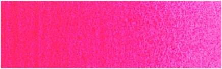Naphthol Rouge clair
