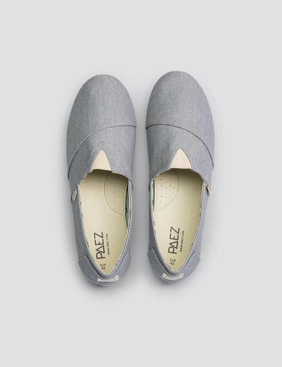 Actual product image Paez Classic Combi Dove (37)