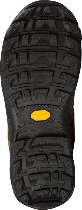 Produktbild Mountain Warehouse Wanderschuhe Field Extreme Wildleder (41)