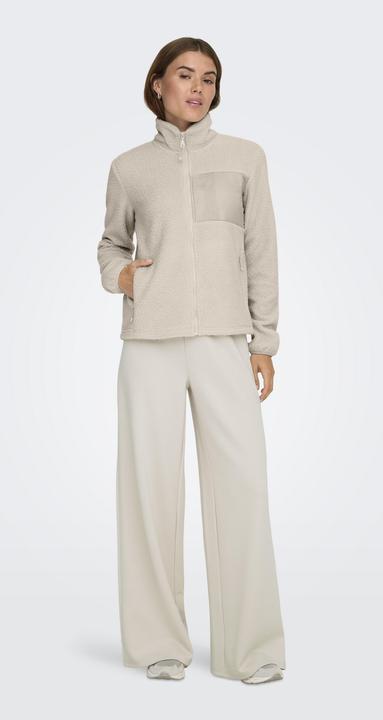 Actual product image Only Play ONPCLOUD Weste Weste (M)