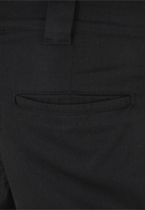 Immagine prodotto Urban Classics Classic Workwear Pants (36)