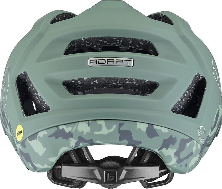 Produktbild Bollé Eco Adapt MIPS (55 - 59 cm)