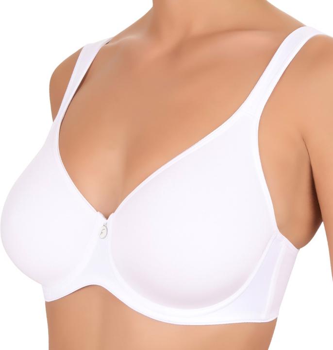 Produktbild Felina Pure Balance Schalen BH mit Spacer Cup (Einzelpack, 90 E)