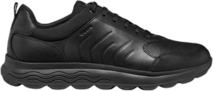 Produktbild Geox Spherica B Lea (41)