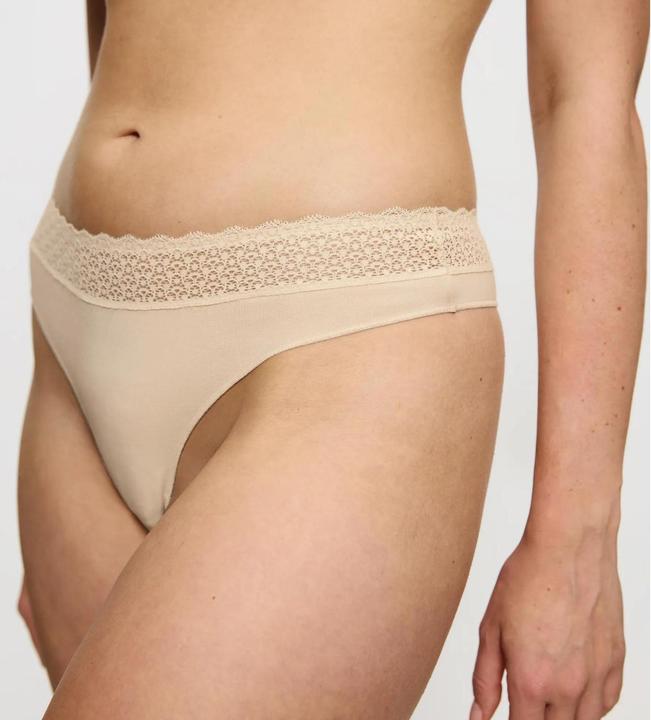Produktbild Triumph Feel of Modal (M)
