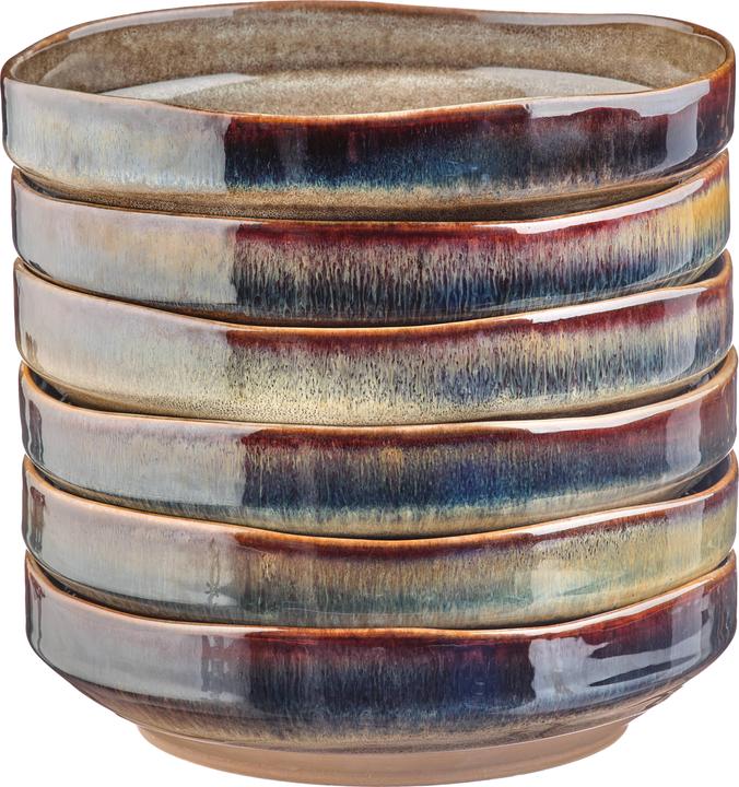 Produktbild Björn Genesis (6 x, 21 cm)