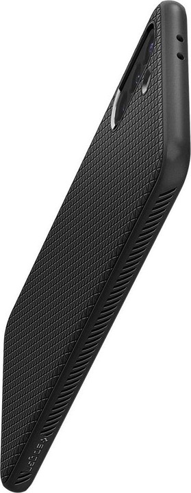Image du produit Spigen Air liquide (Samsung Galaxy S21+)