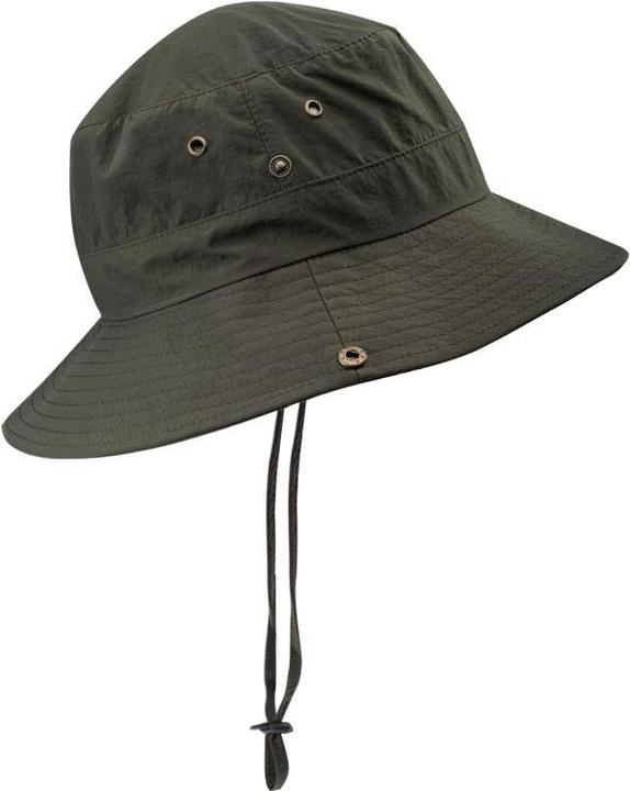 Produktbild Hi-Tec Roam Hat