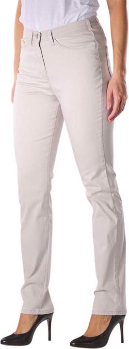 Image du produit BRAX Raphaela Laura Touch Jeans Slim Fit 55 (23)