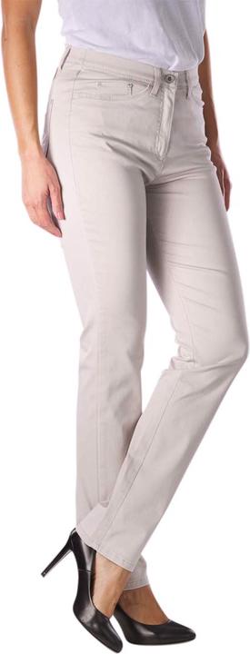 Image du produit BRAX Raphaela Laura Touch Jeans Slim Fit 55 (23)
