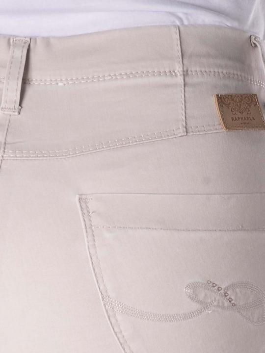 Image du produit BRAX Raphaela Laura Touch Jeans Slim Fit 55 (23)