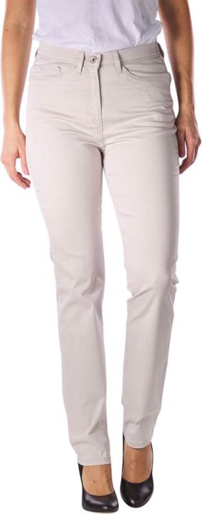 Image du produit BRAX Raphaela Laura Touch Jeans Slim Fit 55 (23)