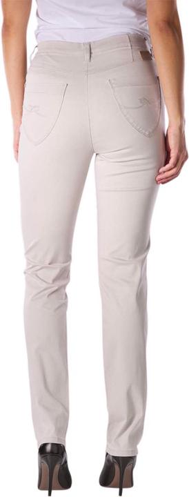 Image du produit BRAX Raphaela Laura Touch Jeans Slim Fit 55 (23)