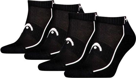 Actual product image Head All Sports Perfomance Sneaker (pack of 4, 39 - 42)