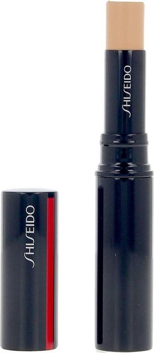 Produktbild Shiseido Radiant Lifting Concealer 303 (303 Medium, N 303)