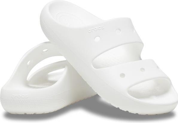Produktbild Crocs Classic Sandal v2 (40)