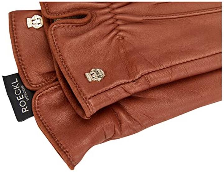 Produktbild Roeckl Lederhandschuhe (8)