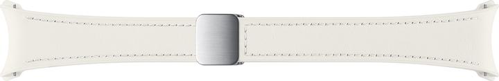 Produktbild Samsung D-Buckle Hybrid Eco Leather Strap (Kunstleder, Eco-Composite)