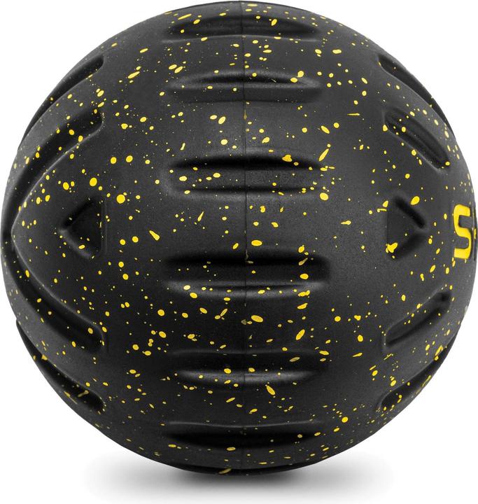Actual product image SKLZ 12.5