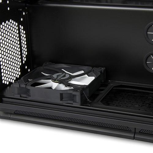 Produktbild Phanteks Enthoo Primo (ATX, E-ATX, mATX)