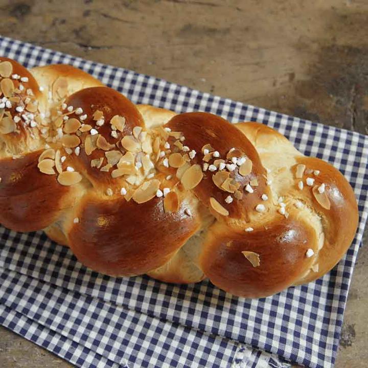 Image du produit Häussler Levure sèche