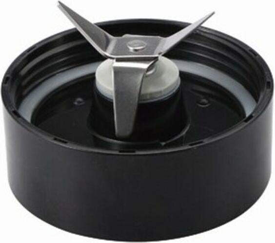 Immagine prodotto MasterPRO Reisemixer (300 W)