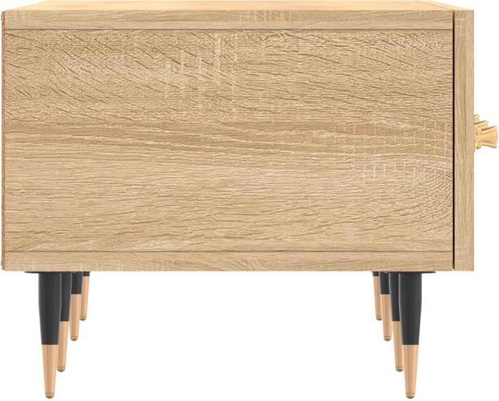 Produktbild vidaXL TV-Schrank (150 x 36 x 30 cm)