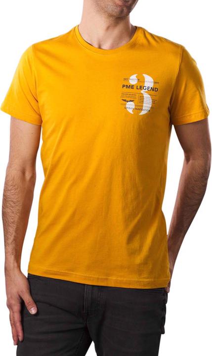 Produktbild BRAX 10010992 (W27/L32)