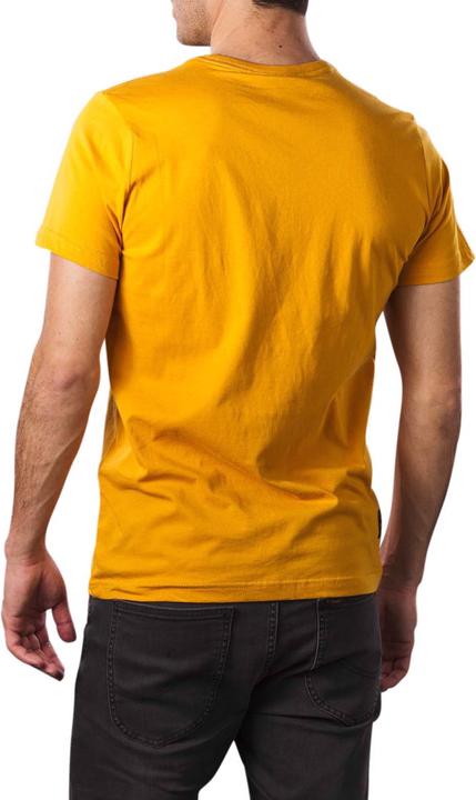 Produktbild BRAX 10010992 (W27/L32)