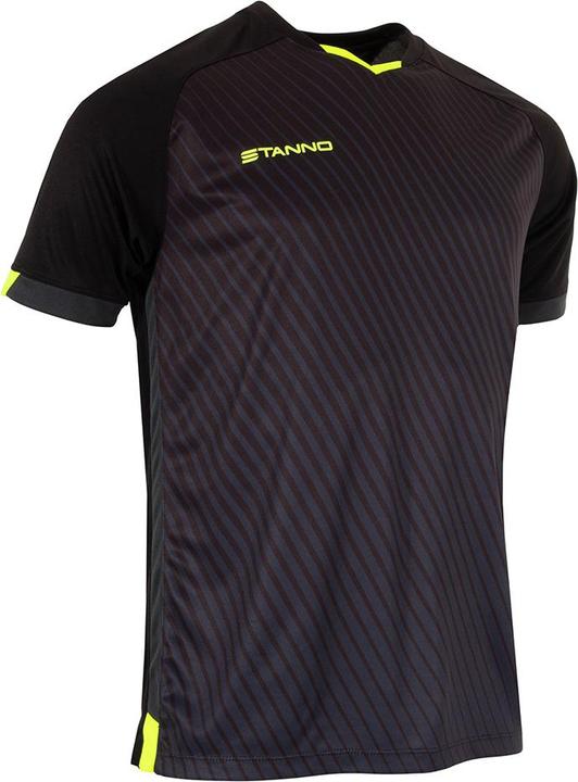 Immagine prodotto Stanno Camicia Volt (164)