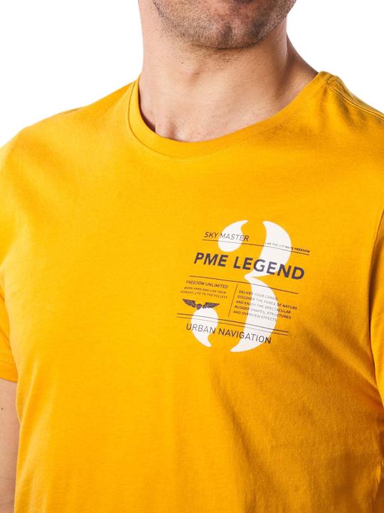 Produktbild BRAX 10010992 (W27/L32)