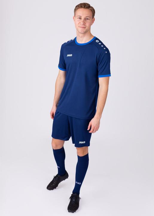 Image du produit JAKO Maillot Primera KA (S)