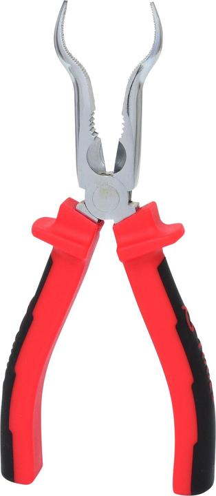 Image du produit KS Tools 115.1008 (210 mm)