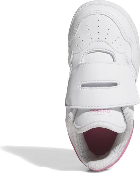 Actual product image adidas Hoops 4.0 (25)