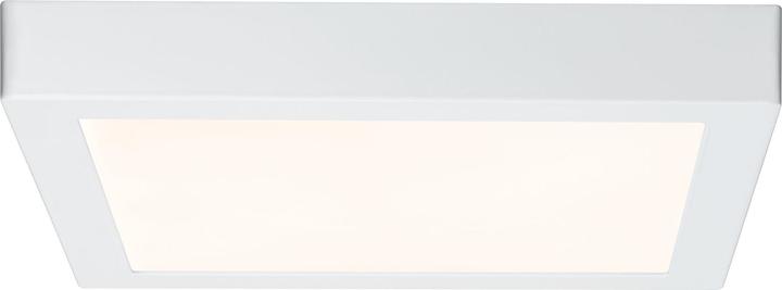 Produktbild Paulmann Panel Lunar (1450 lm)