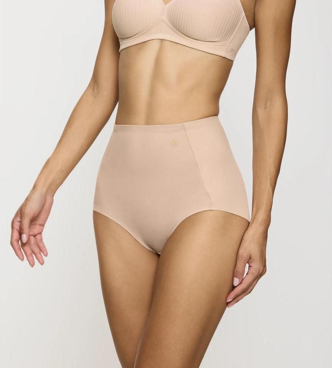 Produktbild Triumph Becca High Panty (80, Einzelpack)