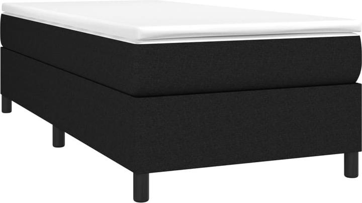 Immagine prodotto VidaXL Nunziatina (90 x 190 cm, 90 x 190 cm)