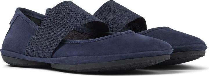 Produktbild Camper Right Nina (42)